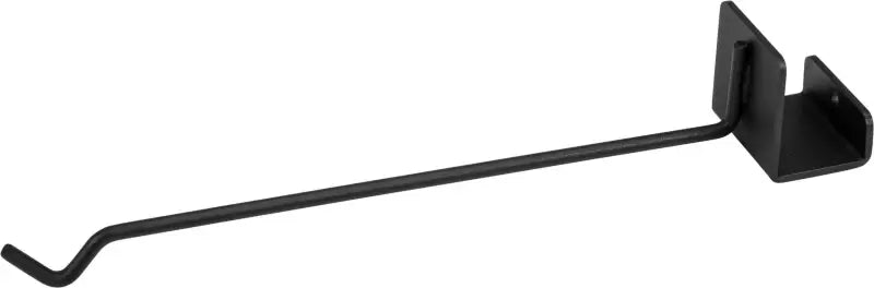 Battery Display 10.5" Straight Peg wps-99-0155