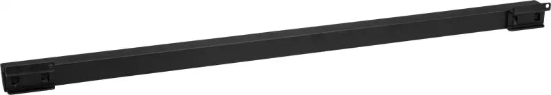 Battery Display Cross Beams wps-99-0151