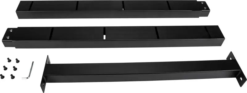 Battery Display Extension Frame wps-99-0150