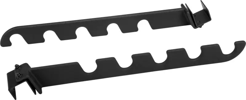 Battery Display Handlebar Holders wps-99-0152