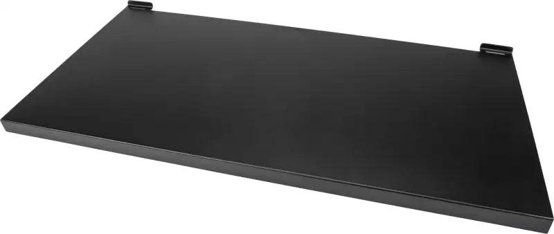 Battery Display Shelf wps-99-0154