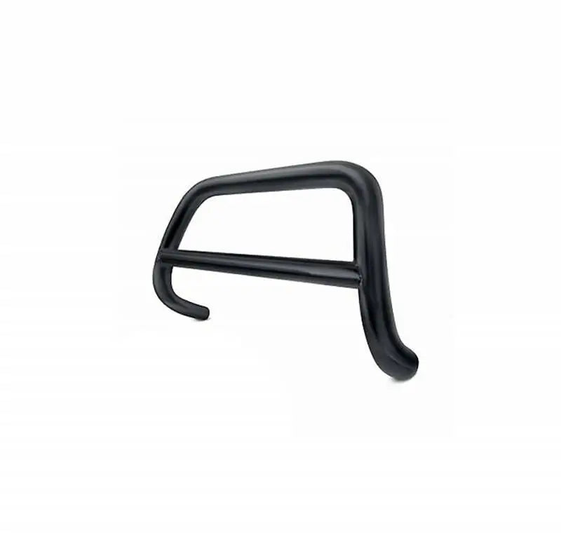 BB071103A Black Horse 2007-2013 Dodge Nitro Bull Bar-A Ba blkbb071103a