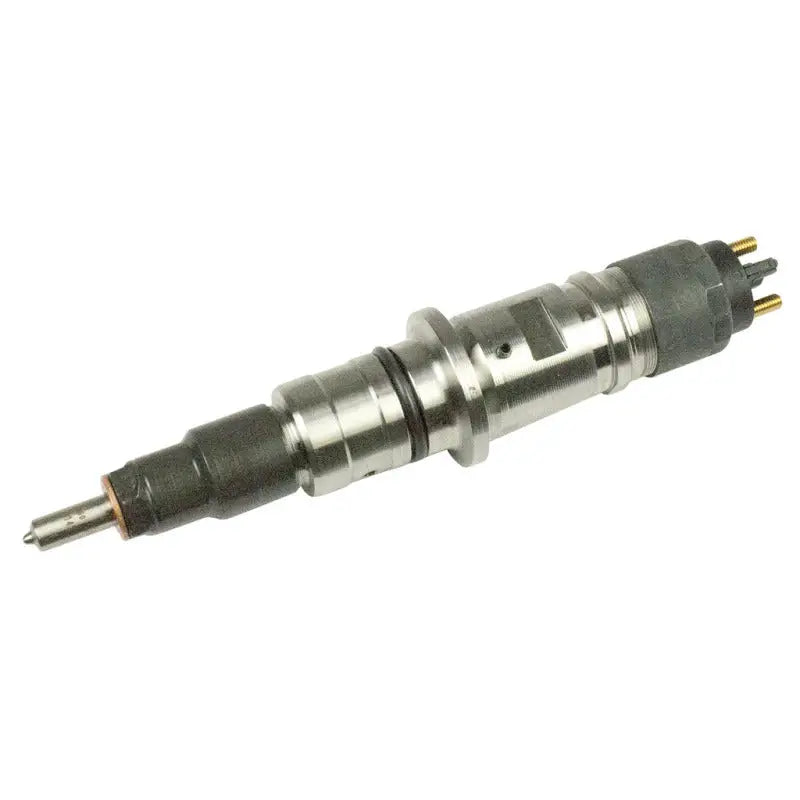 BD Diesel 13-18 Dodge/RAM 6.7L Cummins Stock Remanufactured Injector (0986435621) - 1715542 bdd1715542