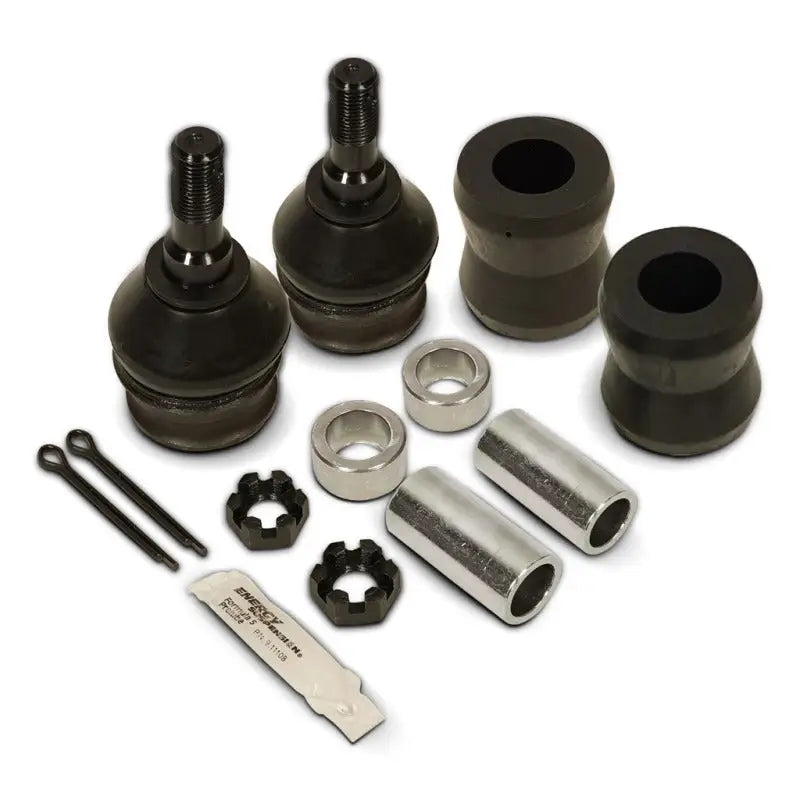 BD Diesel End Link Service Kit - 1312068 bdd1312068