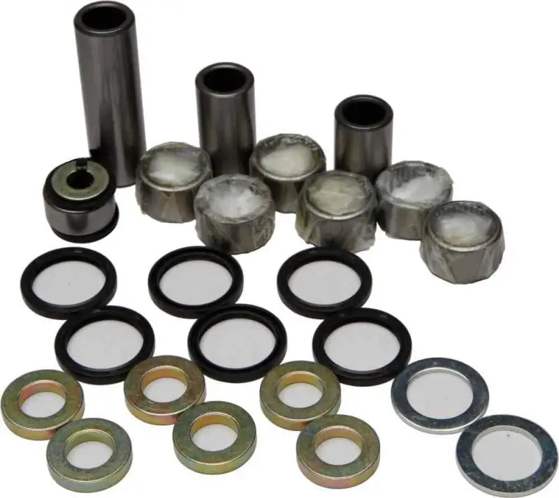 Bearing & Seal Linkage Kit wps-22-71008