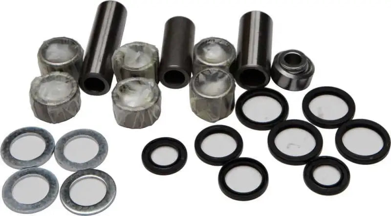 Bearing & Seal Linkage Kit wps-22-71025