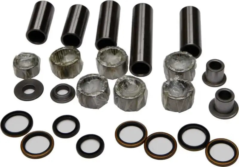 Bearing & Seal Linkage Kit wps-22-71018