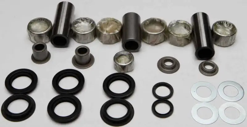 Bearing & Seal Linkage Kit wps-22-71037