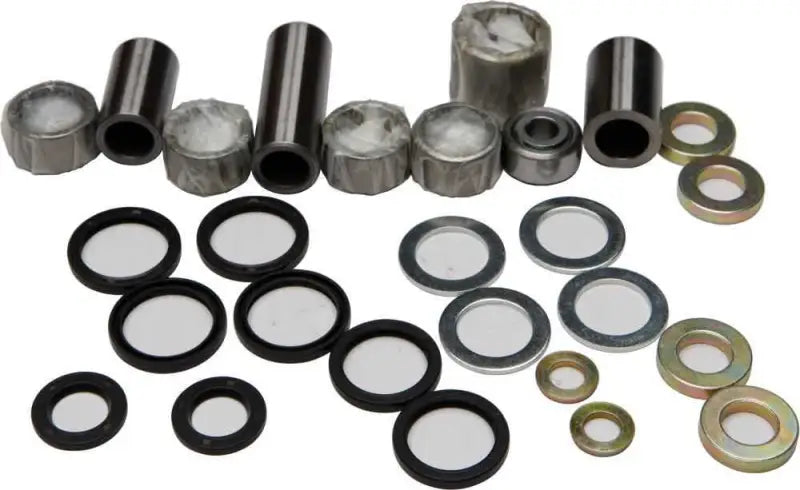 Bearing & Seal Linkage Kit wps-22-71029
