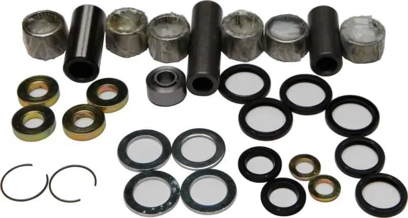 Bearing & Seal Linkage Kit wps-22-71019