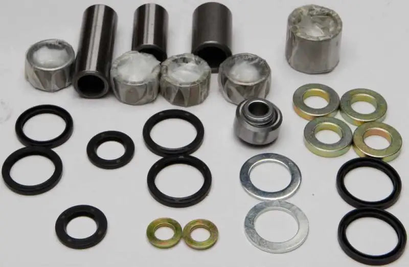 Bearing & Seal Linkage Kit wps-22-71033