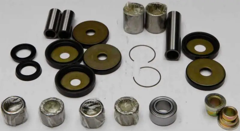 Bearing & Seal Linkage Kit wps-22-71046