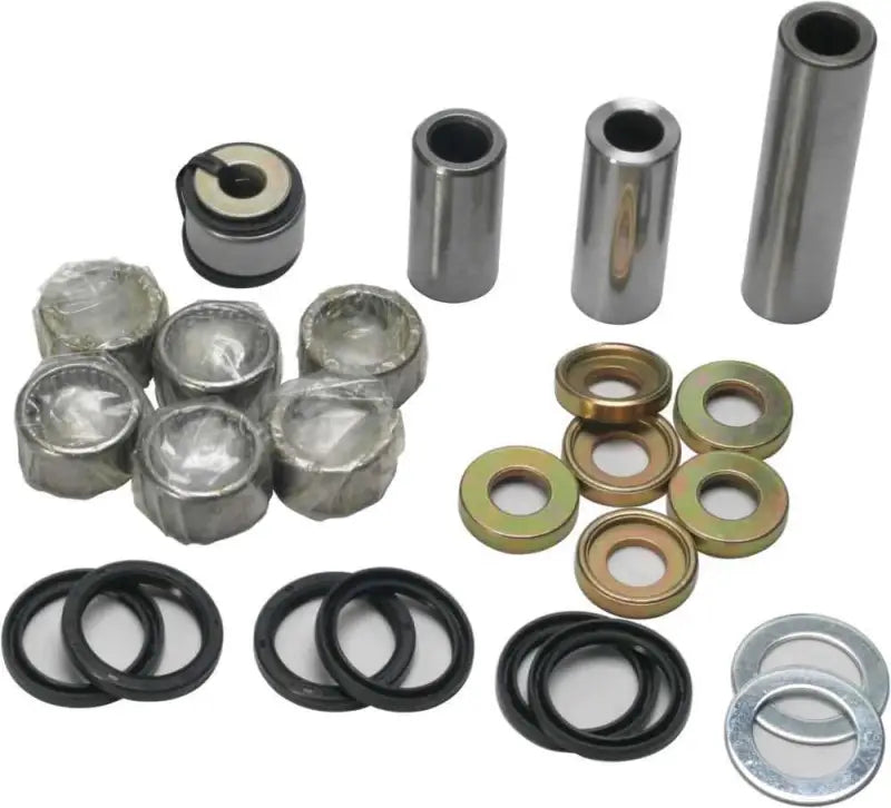 Bearing & Seal Linkage Kit wps-22-71003