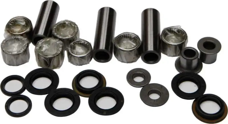 Bearing & Seal Linkage Kit wps-22-71014