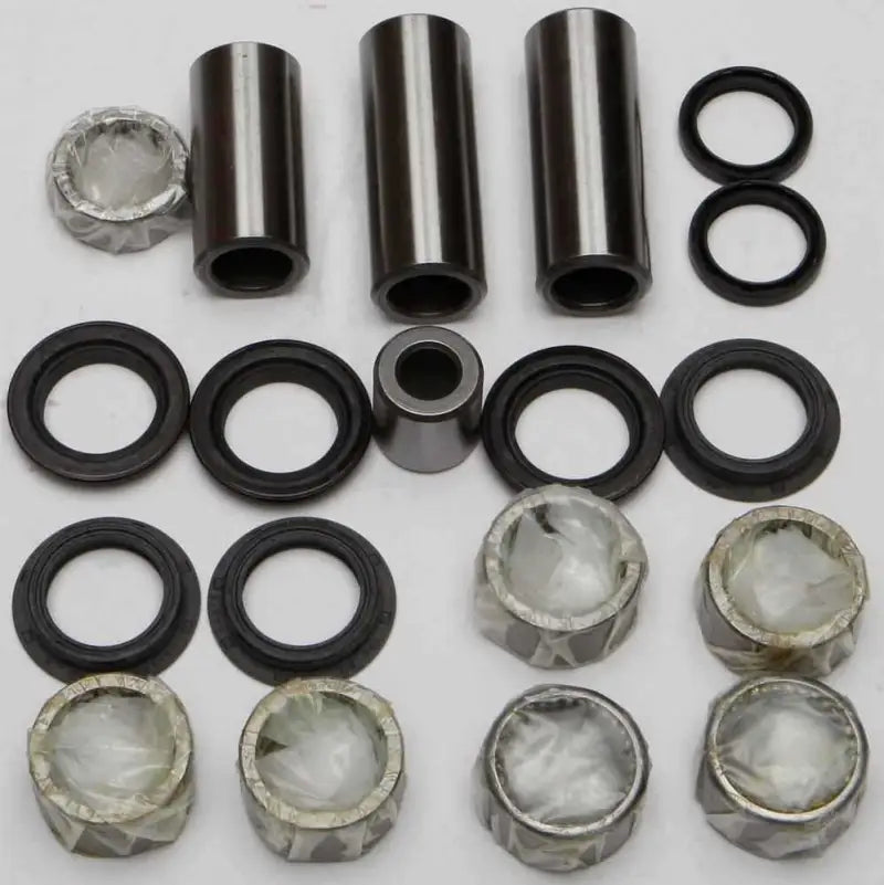 Bearing & Seal Linkage Kit wps-22-71053