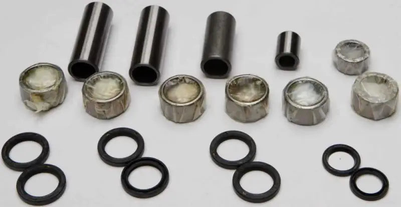 Bearing & Seal Linkage Kit wps-22-71043