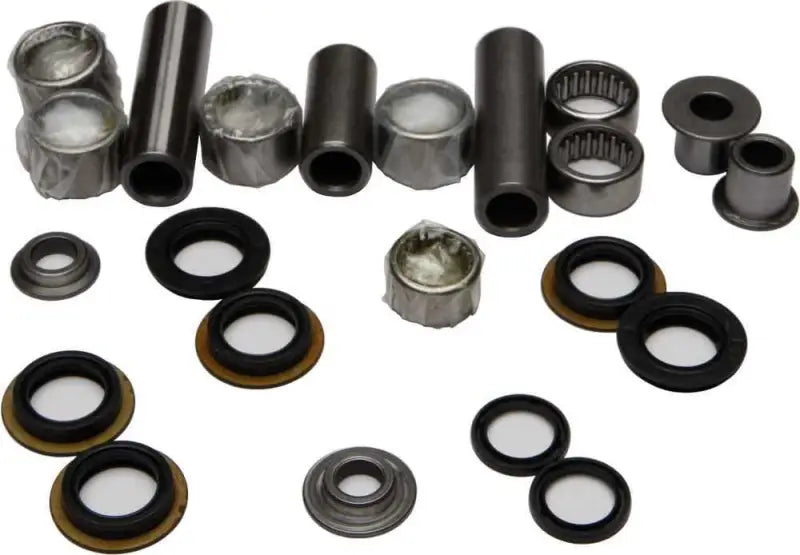 Bearing & Seal Linkage Kit wps-22-71011