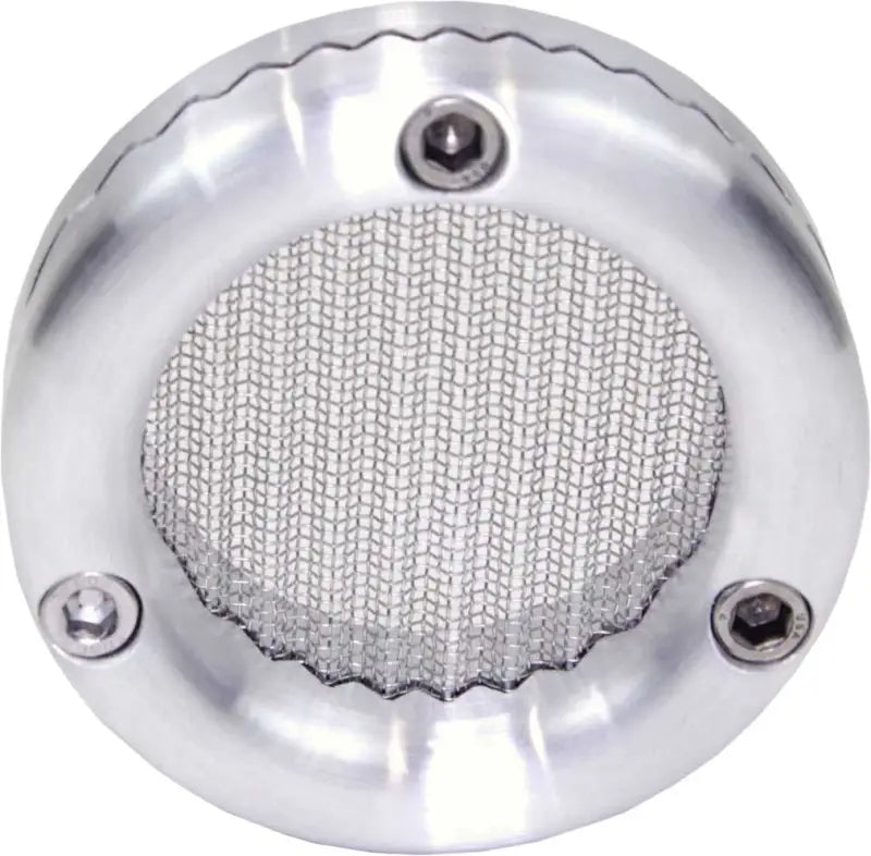 Bee Blocker Carb Cover wps-880-2124