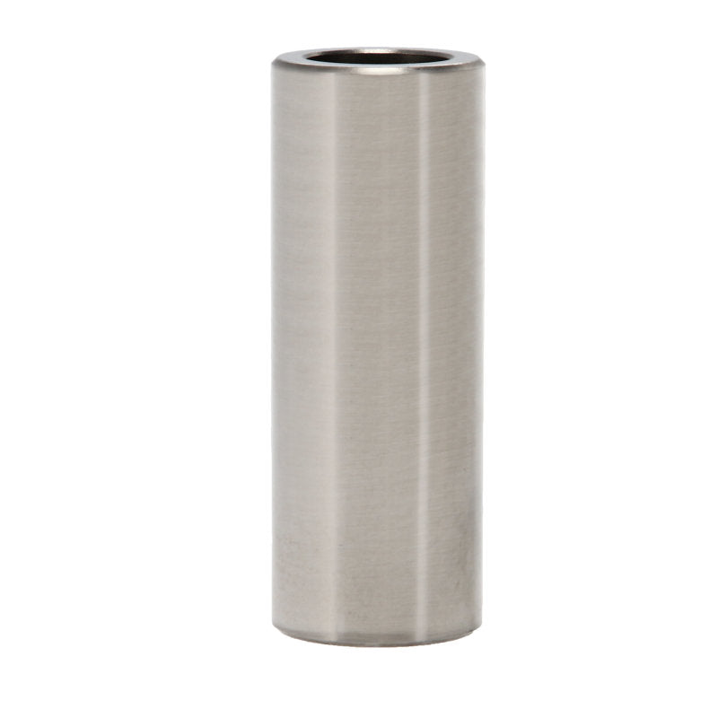 Wiseco PIN - .8661in x 2.250in x .200in Wall - Round Wire Piston Pin - S796 wisS796