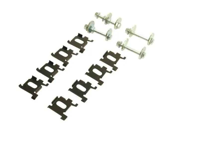 Belltech ALIGNMENT KIT 02-05 DODGE RAM bel4949