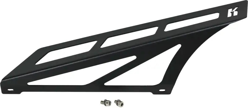 Belt Guard Sportster S `21+ wps-880-4025