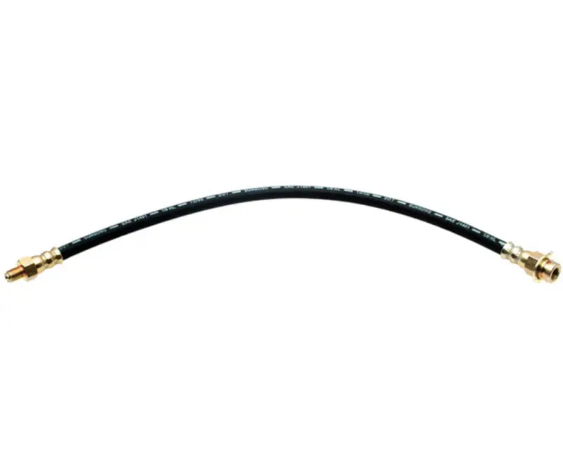 BH11146 Raybestos Brake Hose r42bh11146
