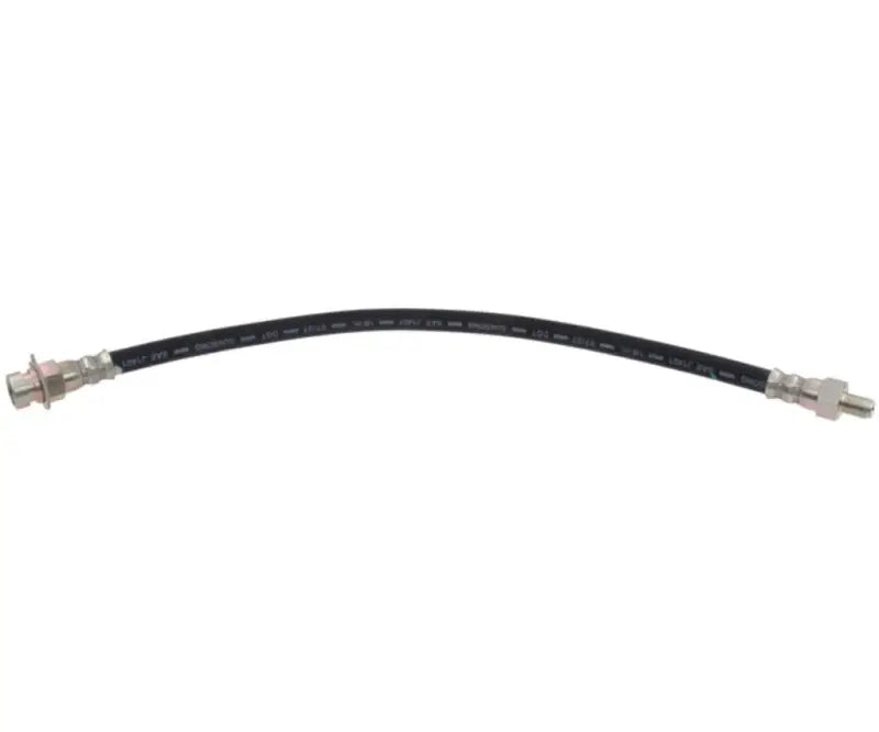 BH16179 Raybestos Brake Hose r42bh16179
