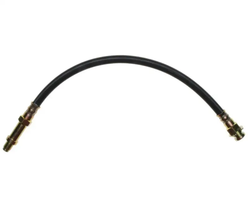 BH26913 Raybestos Brake Hose r42bh26913