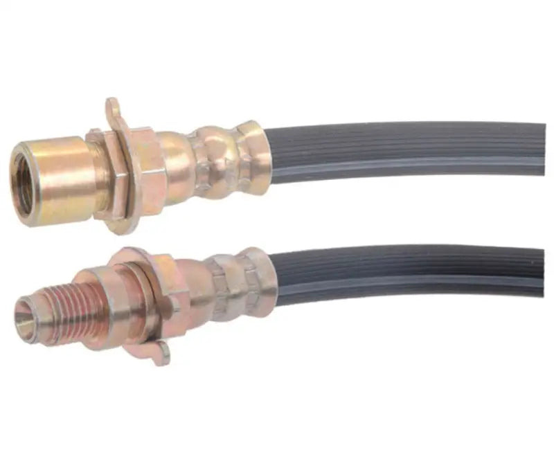 BH36543 Raybestos Brake Hose r42bh36543