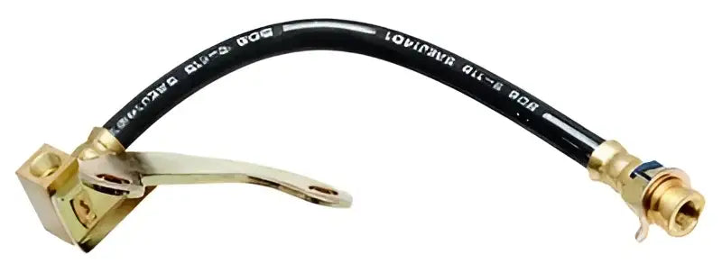 BH36633 Raybestos Brake Hose r42bh36633