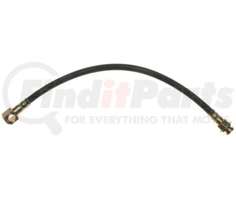 BH36715 Raybestos Hydraulic Brake Hose r42bh36715