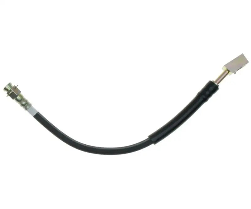 BH36718 Raybestos Hydraulic Brake Hose r42bh36718
