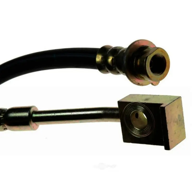 BH36749 Raybestos Hydraulic Brake Hose r42bh36749