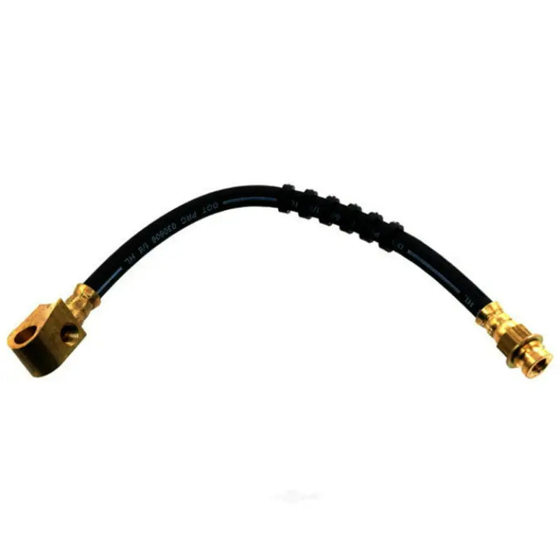 BH36829 Raybestos Hydraulic Brake Hose r42bh36829