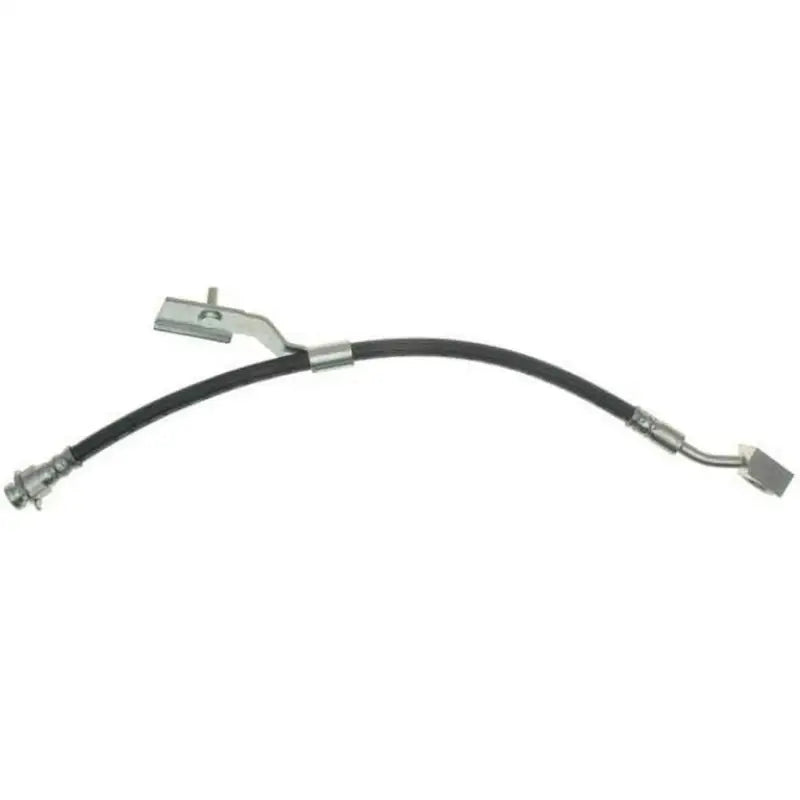 BH36831 Raybestos Brake Hose r42bh36831