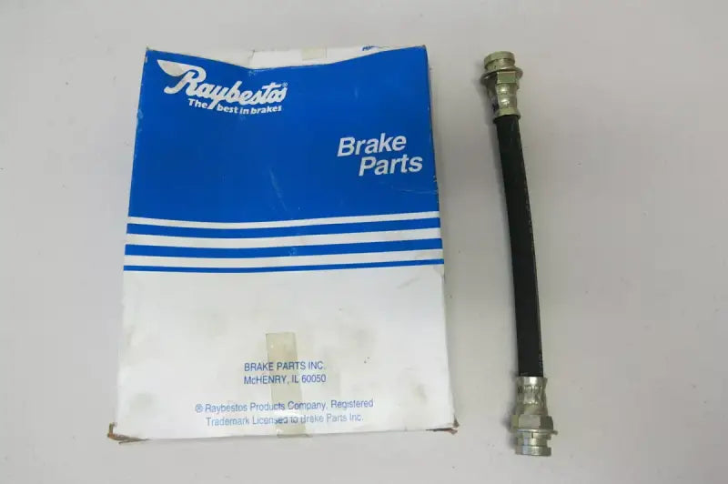 BH36961 Raybestos Hydraulic Brake Hose r42bh36961