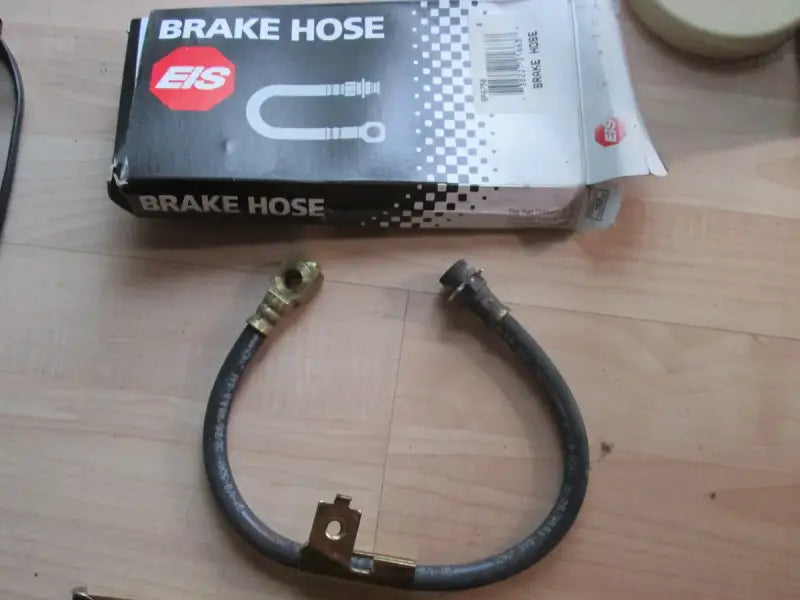 BH380048 Raybestos Hydraulic Brake Hose r42bh380048