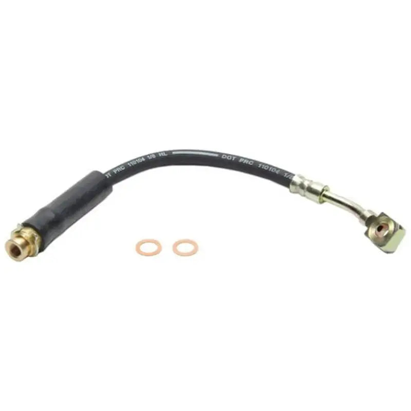 BH380049 Raybestos Brake Hose r42bh380049