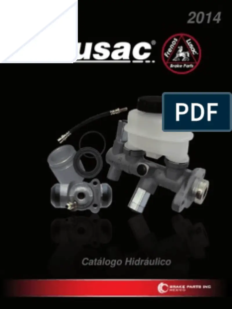 BH38604 Raybestos Hydra Brake Hose r42bh38604