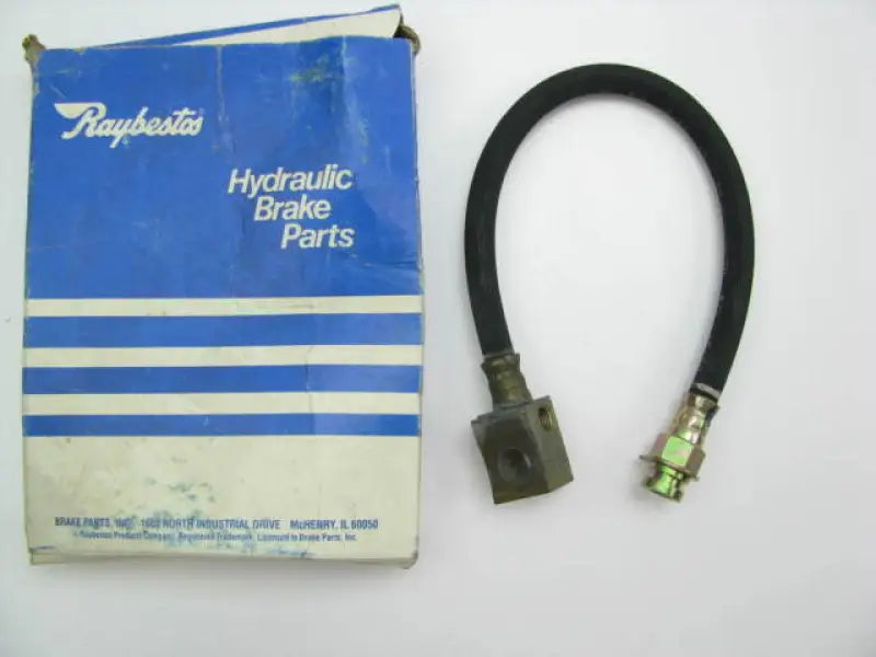 BH38847 Raybestos Hardware- Hydraulics r42bh38847