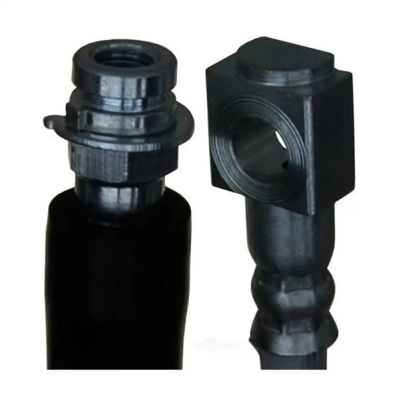 BH38851 Raybestos Hydraulic Brake Hose r42bh38851