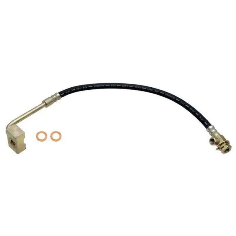 BH38897 Raybestos Brake Hose r42bh38897