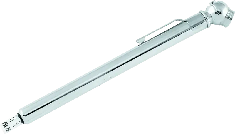 BikeMaster 3 Pack Tire Gauge Pen type 600287