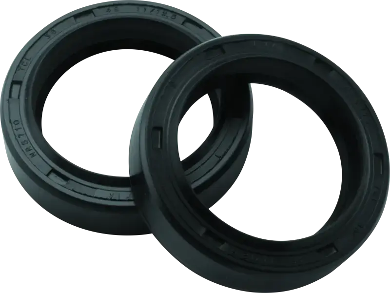BikeMaster Fork Seal - 36 x 48 x 11/12.5 678953