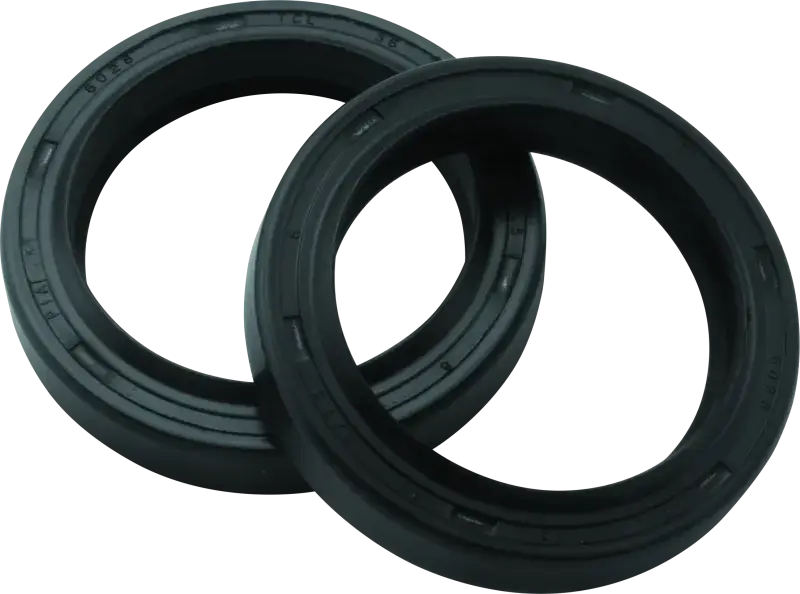 BikeMaster Fork Seal - 36 x 48 x 9.5 599748