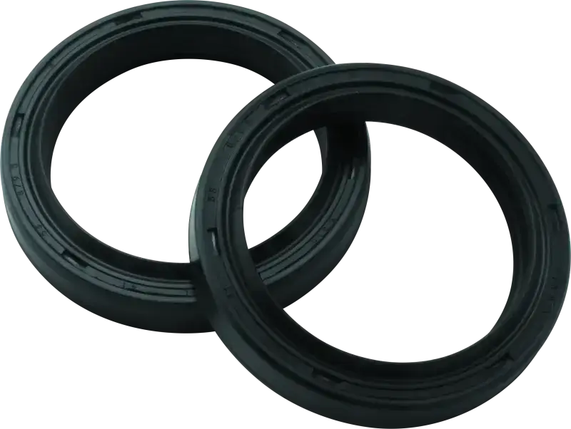 BikeMaster Fork Seal - 41 x 53 x 8/9.5 599736