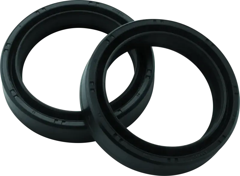 BikeMaster Fork Seal 41x53x11 bkm429118