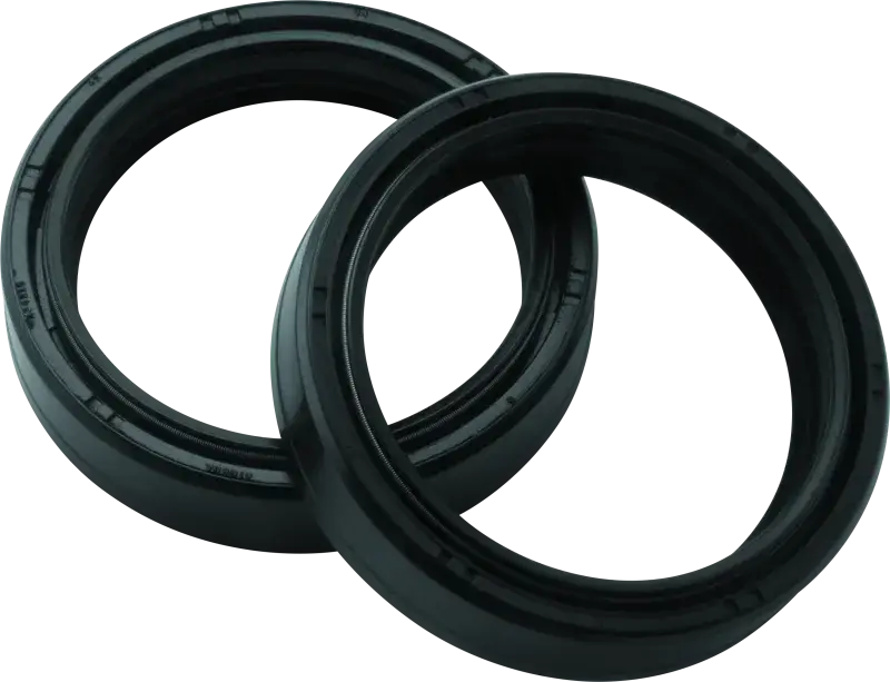 BikeMaster Fork Seal 42x54x11 599715