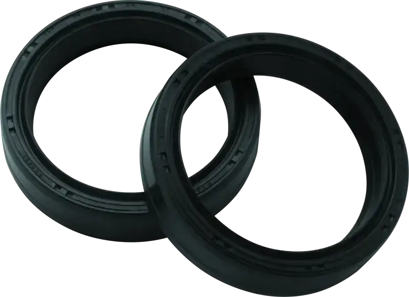BikeMaster Fork Seal - 43 x 54 x 11 599734