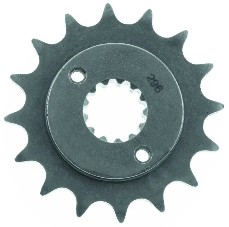 BikeMaster Honda Front Sprocket 525 16T bkm965596